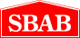 SBAB