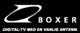 Boxer