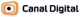 Canal Digital
